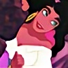 EsmeraldaAgnes's avatar