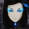 Esmeraldablue's avatar