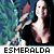 EsmeraldaCampas's avatar