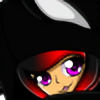 esmeraldapantera's avatar