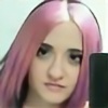 EsmeraldaPonsMata's avatar