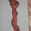 esmeraldarose's avatar
