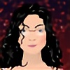 EsmeraldaSpring's avatar