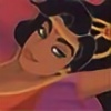 EsmeraldaTheGypsy's avatar