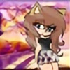 esmeraldathevampirew's avatar