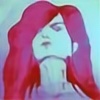 esmeralduh's avatar