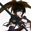 EsmeRUsagi-chan's avatar
