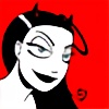 esmevil's avatar