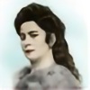 Esmezja's avatar