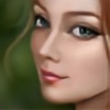 Esmira's avatar