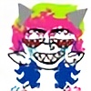 EsmireGargan's avatar