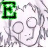 EsmoiPride's avatar