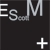esmtll's avatar