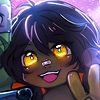 Esmy-cinnamonroll's avatar