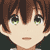 Esmy-kun's avatar