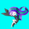 esnapi's avatar