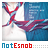 esnob's avatar