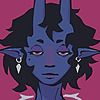 Esomnus's avatar