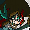 Esor-Ogramia's avatar