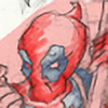 Esortxed-Trisodium's avatar