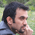 Esotareq's avatar