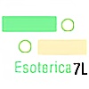 Esoterica7L's avatar