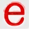 EsotericaAgency's avatar