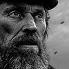 EsotericOgre's avatar