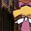 esotericreverie's avatar