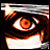 esotericspirit's avatar