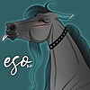 esotericxo's avatar