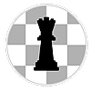 espaceechecs's avatar