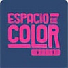 Espacio-de-Color's avatar