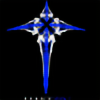Espada-Abstracts's avatar