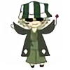 Espada-chan's avatar