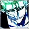 Espada6fan's avatar