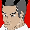 espada9000's avatar