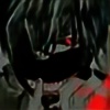 EspadaKnight's avatar