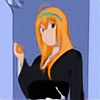 Espadalover64's avatar