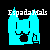 EspadaMals-Club's avatar