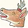 EspadaVerde's avatar