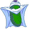EspadaZero's avatar