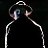 Espadieros's avatar