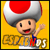 EspalNDS's avatar