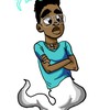 espann90s's avatar