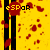 eSPaR's avatar