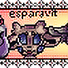 Esparavit-Resource's avatar