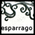 esparrago's avatar