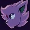 espe789's avatar
