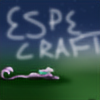 EspeCraft's avatar